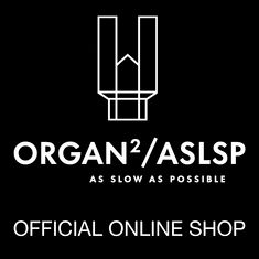 Energy Saving Contao Theme